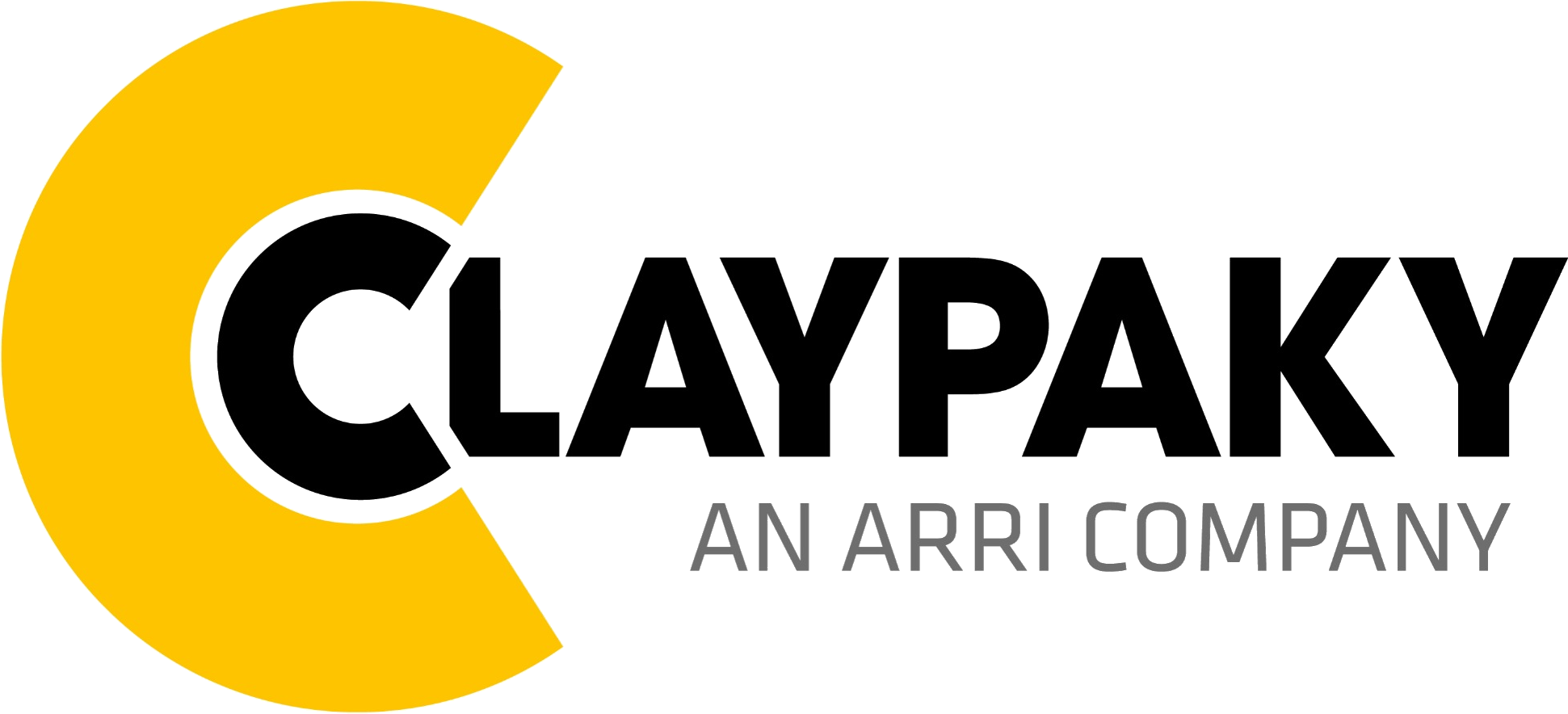 Clay Paky