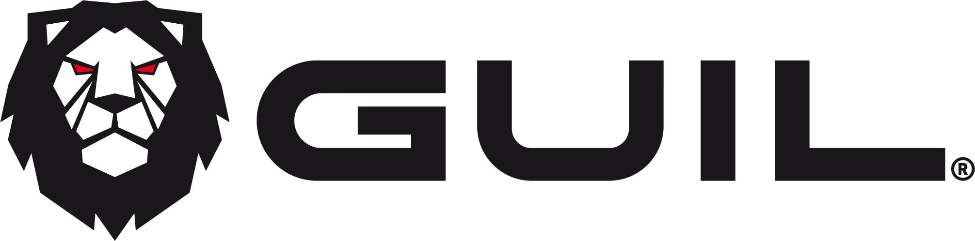 GUIL