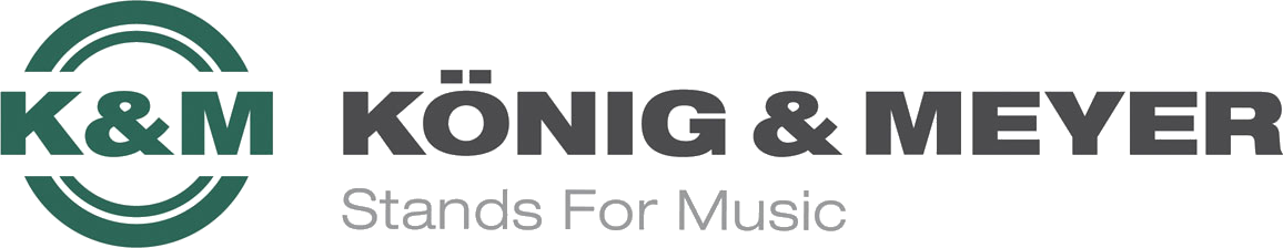 König & Meyer