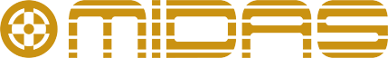 Midas