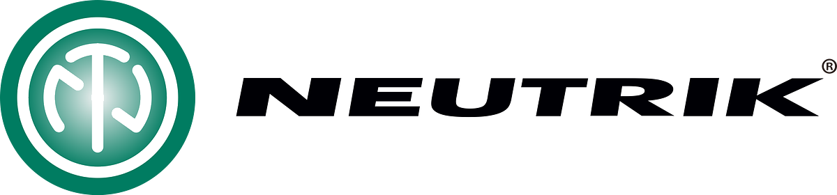Neutrik