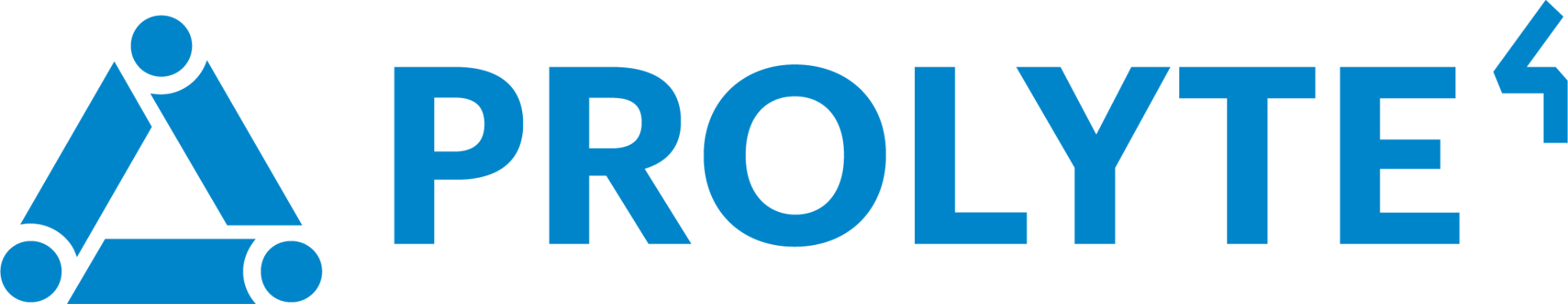 Prolyte