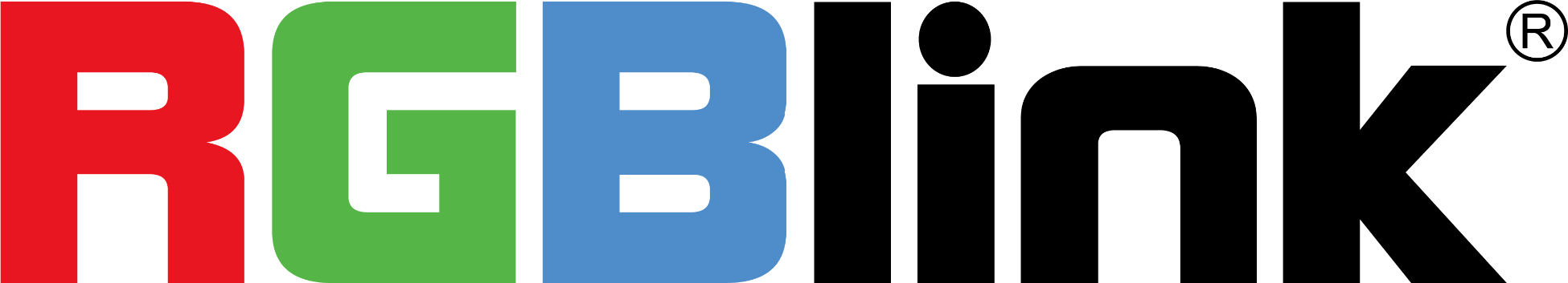 RGBlink