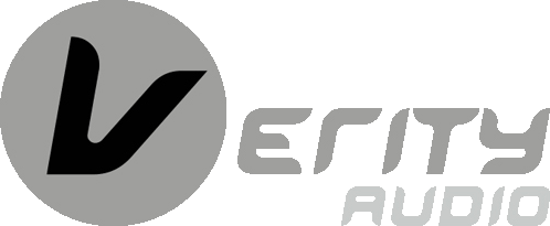 Verity Audio